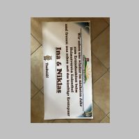 Bilder Iphone7-01-10-2017 3584.JPG